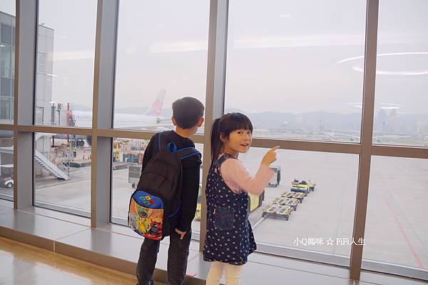 日本親子.jpg 日本親子.jpg