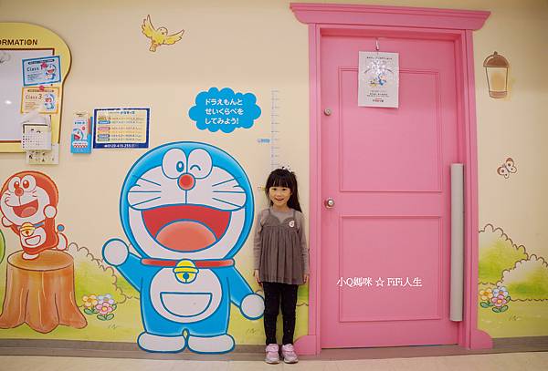 DSC09589.jpg DSC09589.jpg