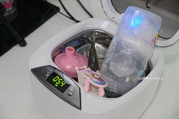 水壺清洗37.jpg 水壺清洗37.jpg