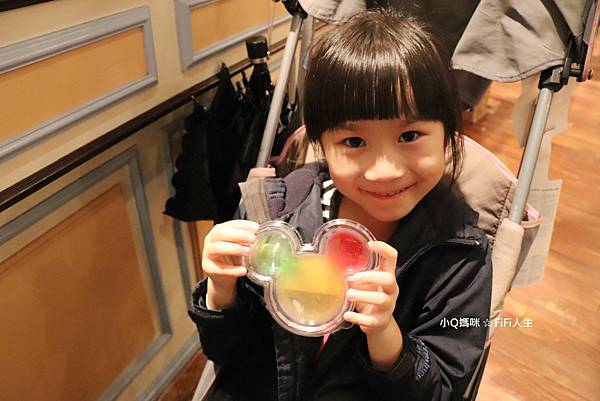 香港迪士尼餐廳27.jpg 香港迪士尼餐廳27.jpg