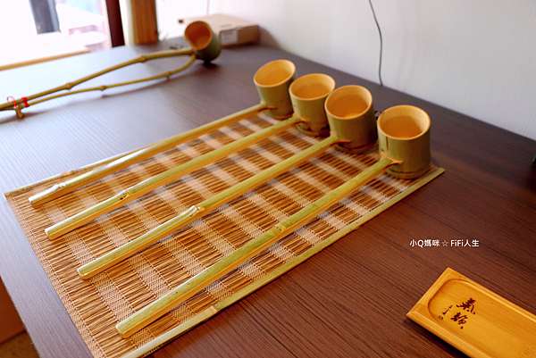 小q媽咪 宜蘭傳藝中心diy價格流程大公開 一口氣分享六個diy 實用收藏 小q媽咪 Fifi人生的部落格 痞客邦