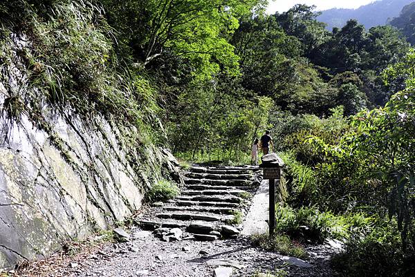 親子旅遊