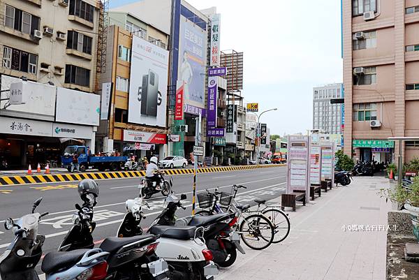 沒車玩台南547.jpg