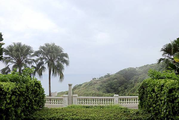 花蓮遠雄探索庭園25.jpg