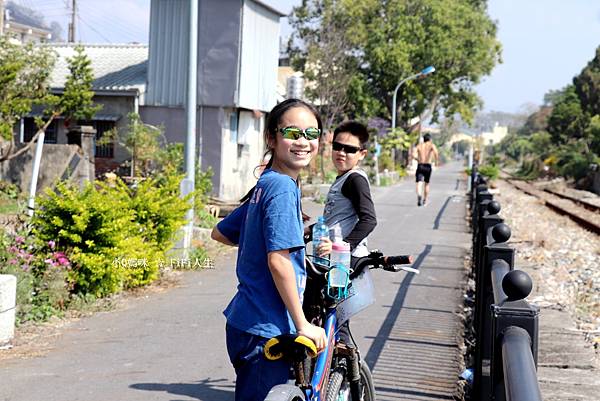 二水自行車7.jpg
