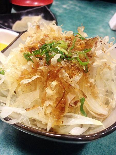 台北食記-鰻味屋