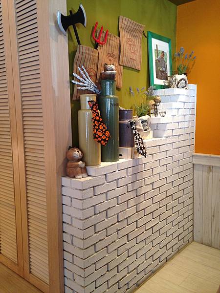 夏諾瓦義大利麵(遠百店) 夏諾瓦義大利麵(遠百店)