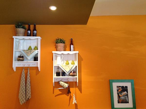 夏諾瓦義大利麵(遠百店) 夏諾瓦義大利麵(遠百店)