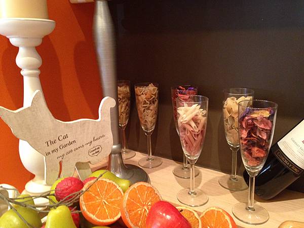 夏諾瓦義大利麵(遠百店) 夏諾瓦義大利麵(遠百店)