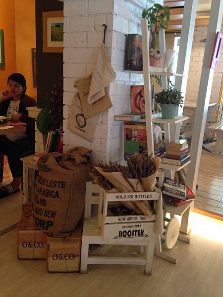 夏諾瓦義大利麵(遠百店) 夏諾瓦義大利麵(遠百店)