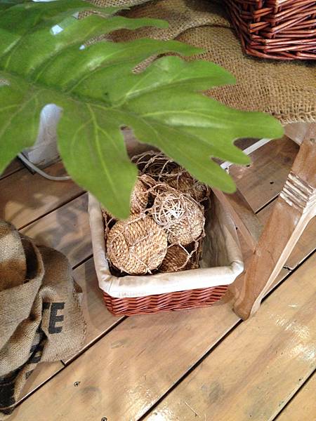 夏諾瓦義大利麵(遠百店) 夏諾瓦義大利麵(遠百店)