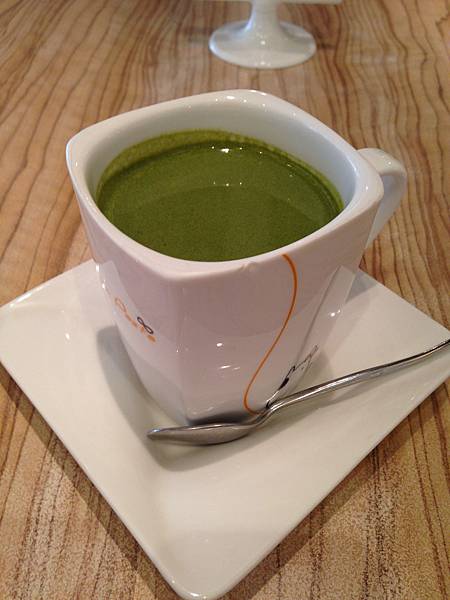 夏諾瓦義大利麵(遠百店) 夏諾瓦義大利麵(遠百店)