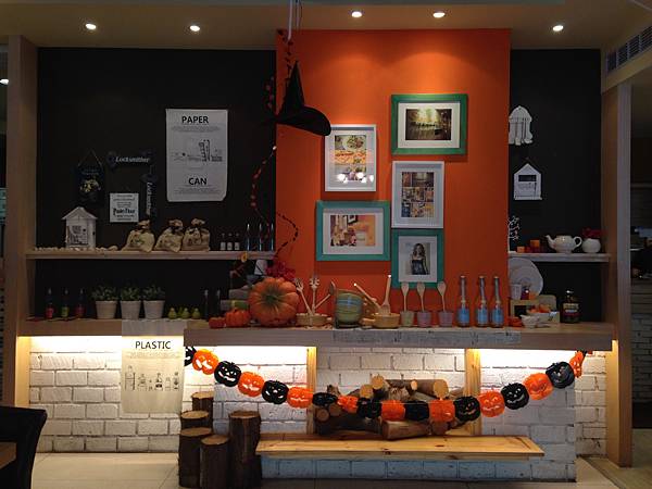 夏諾瓦義大利麵(遠百店) 夏諾瓦義大利麵(遠百店)