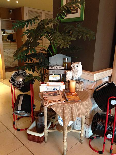 夏諾瓦義大利麵(遠百店) 夏諾瓦義大利麵(遠百店)