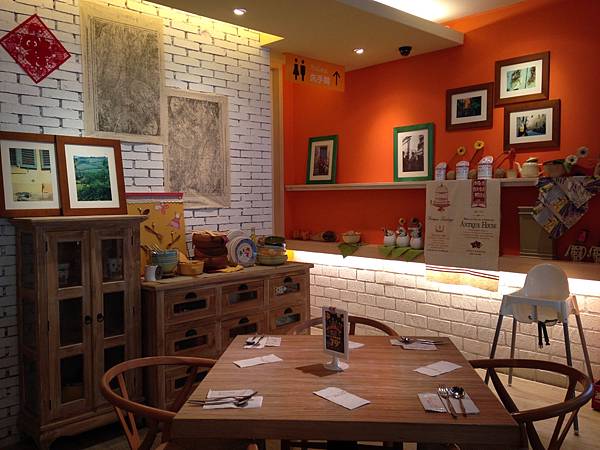 夏諾瓦義大利麵(遠百店) 夏諾瓦義大利麵(遠百店)