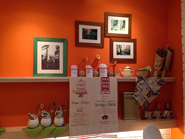 夏諾瓦義大利麵(遠百店) 夏諾瓦義大利麵(遠百店)