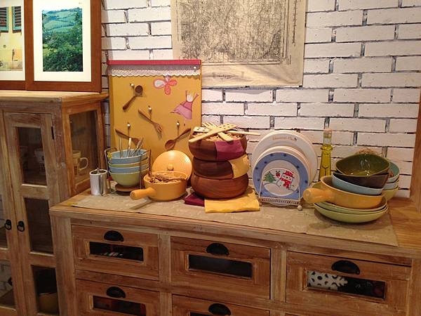 夏諾瓦義大利麵(遠百店) 夏諾瓦義大利麵(遠百店)