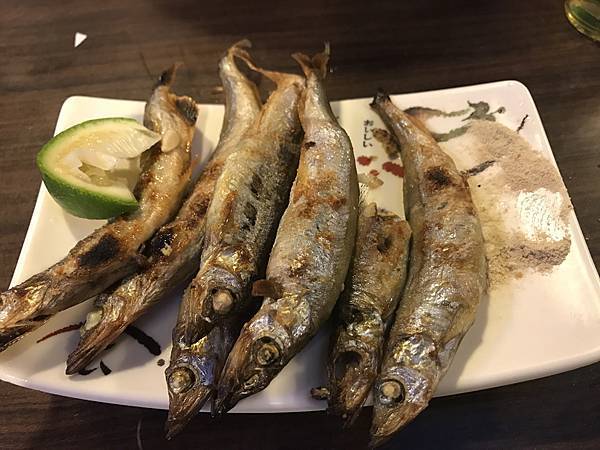 IMG_7273.JPG IMG_7273.JPG