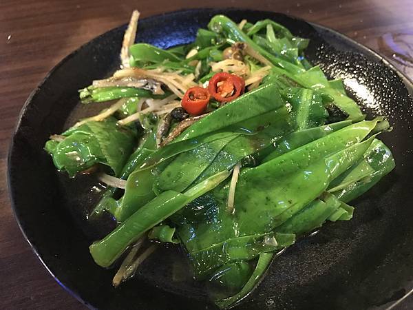 IMG_7274.JPG IMG_7274.JPG