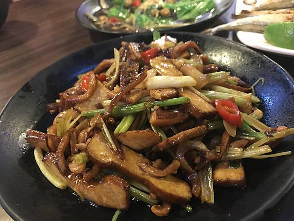 IMG_7277.JPG IMG_7277.JPG