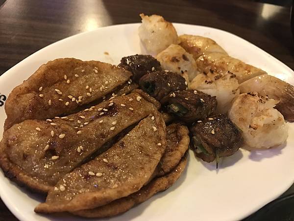 IMG_7278.JPG IMG_7278.JPG