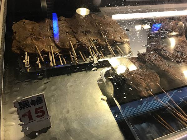 IMG_7280.JPG IMG_7280.JPG