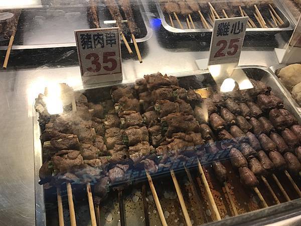 IMG_7281.JPG IMG_7281.JPG