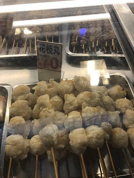 IMG_7282.JPG IMG_7282.JPG