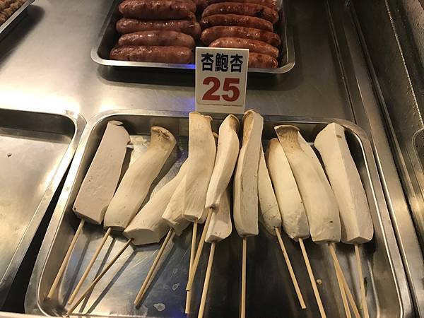 IMG_7283.JPG IMG_7283.JPG