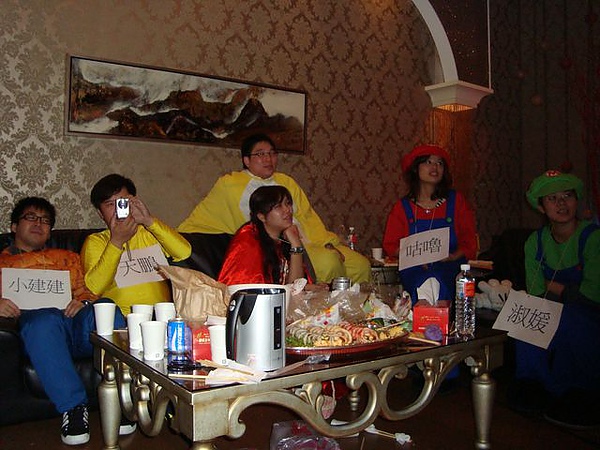DSC05989.JPG