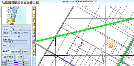 地籍圖資網路便民服務系統.jpg