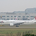 JA613J.JPG