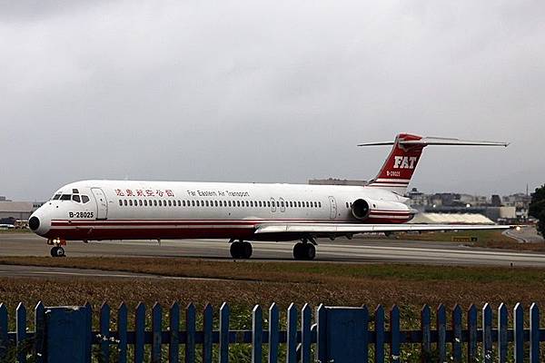 Blog023-25T.JPG Blog023-25T.JPG