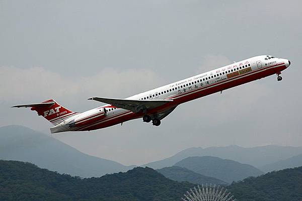 Blog028-25C.JPG Blog028-25C.JPG