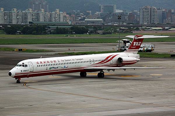 Blog035-17C.JPG Blog035-17C.JPG