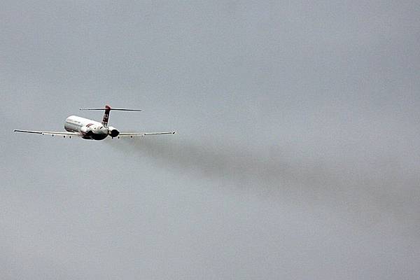 Blog038.JPG Blog038.JPG