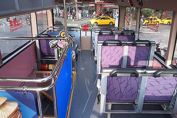 Blog044.JPG Blog044.JPG