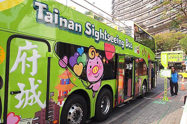 Blog041.JPG Blog041.JPG