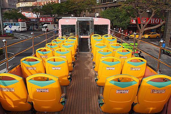 Blog045.JPG Blog045.JPG