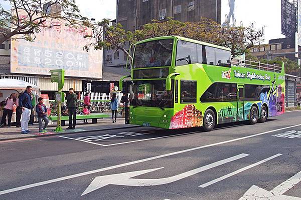 Blog040.JPG Blog040.JPG