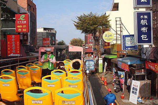 Blog055.JPG Blog055.JPG