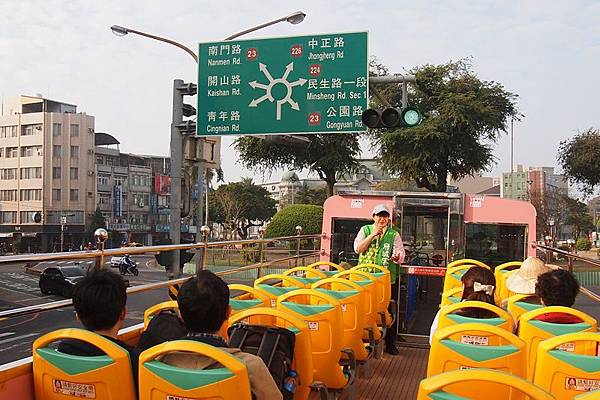 Blog052.JPG Blog052.JPG