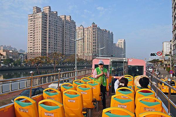 Blog054.JPG Blog054.JPG