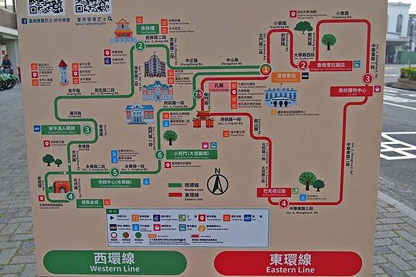 Blog050.JPG Blog050.JPG