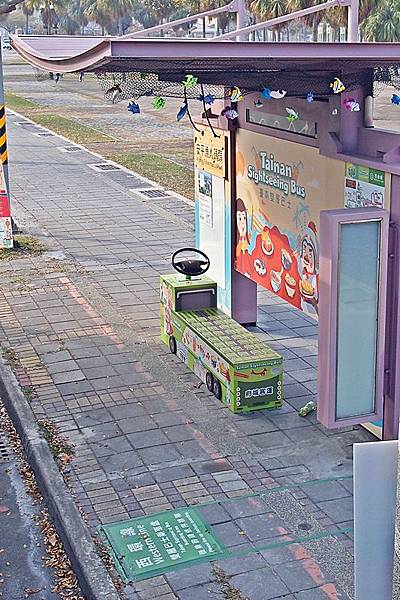 Blog048.JPG Blog048.JPG