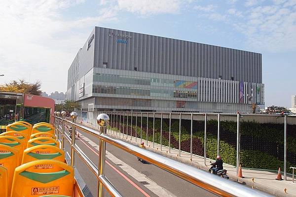 Blog063.JPG Blog063.JPG