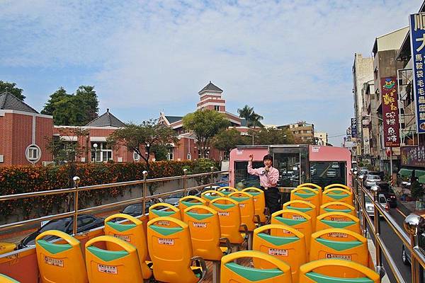 Blog066.JPG Blog066.JPG