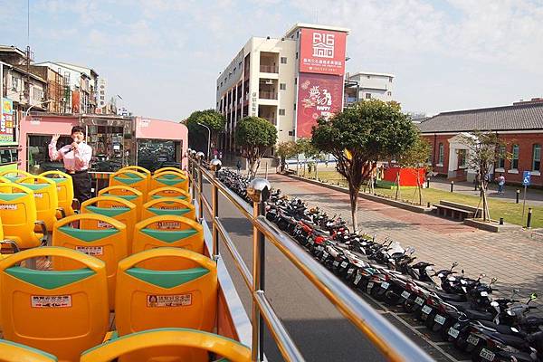 Blog059.JPG Blog059.JPG