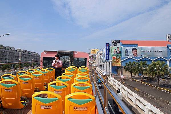 Blog065.JPG Blog065.JPG