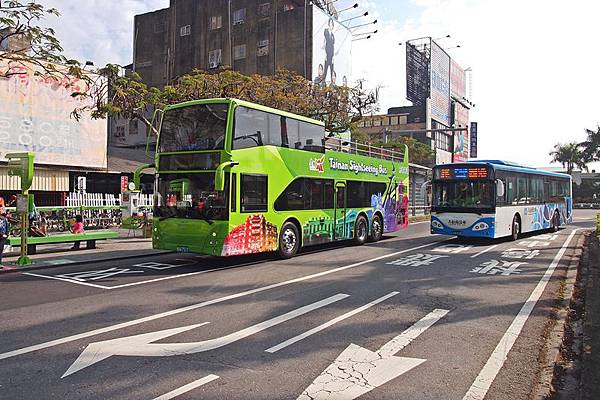 Blog070.JPG Blog070.JPG